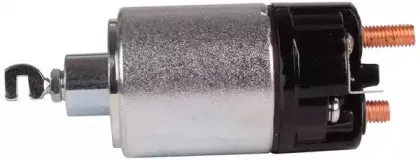 powermax-81010899